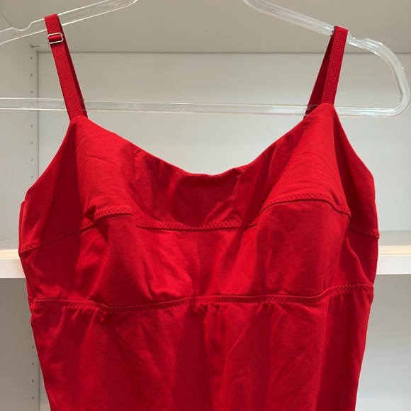 Malia Mills Beach Party Maillot One -Piece Swimsuit - Picture 2 of 14